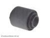 BLUE PRINT ADJ138012 Control Arm-/Trailing Arm Bush